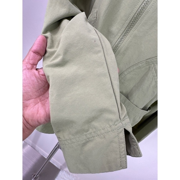 Sorel Casual Long Sleeve Jacket - Picture 5 of 12